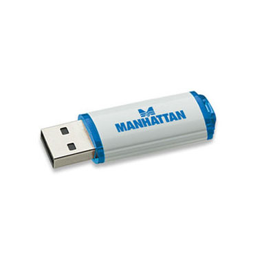 ADAPTADOR DE RADIO VIA INTERNET
