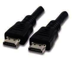 CABLE HDMI MANHATTAN 7.5 M