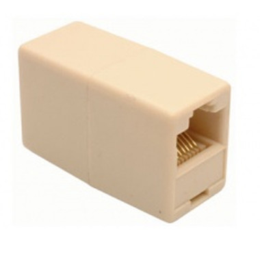 COPLE MODULAR1 A 1 898C RJ45