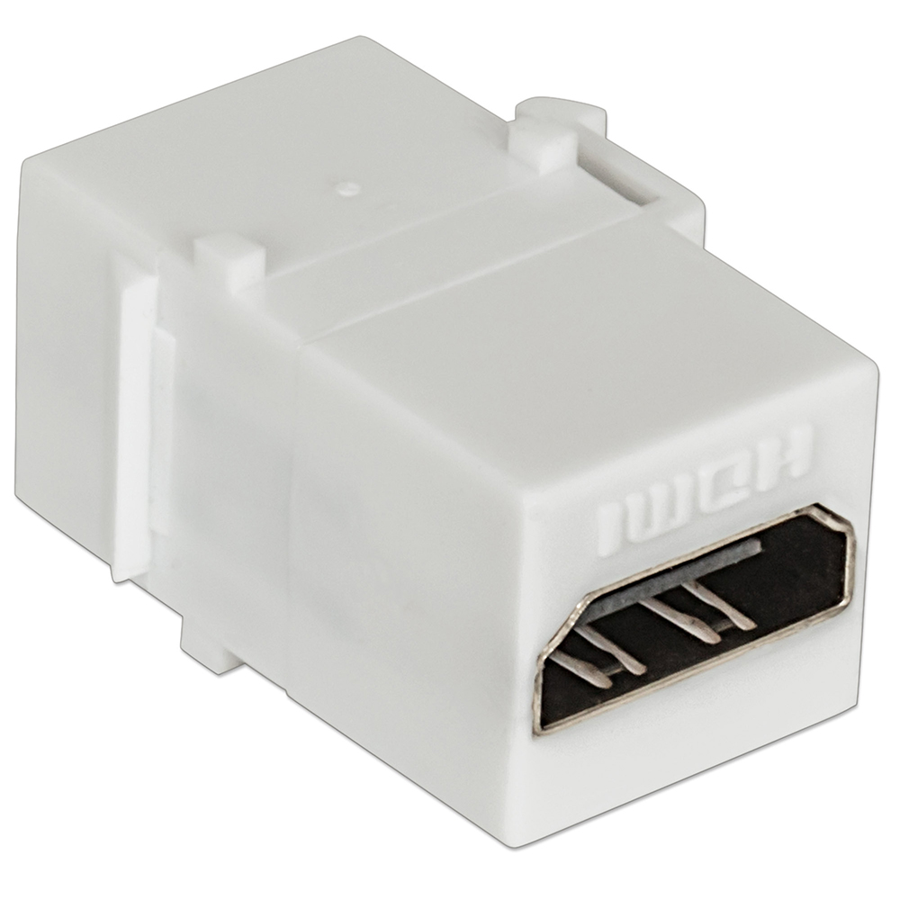 COPLE HDMI INTELLINET 771351