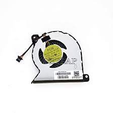 Cooling Fan For HP ProBook 440 G2 445 G2 450 G2 470 G2 767433-001 Cpu Fan
