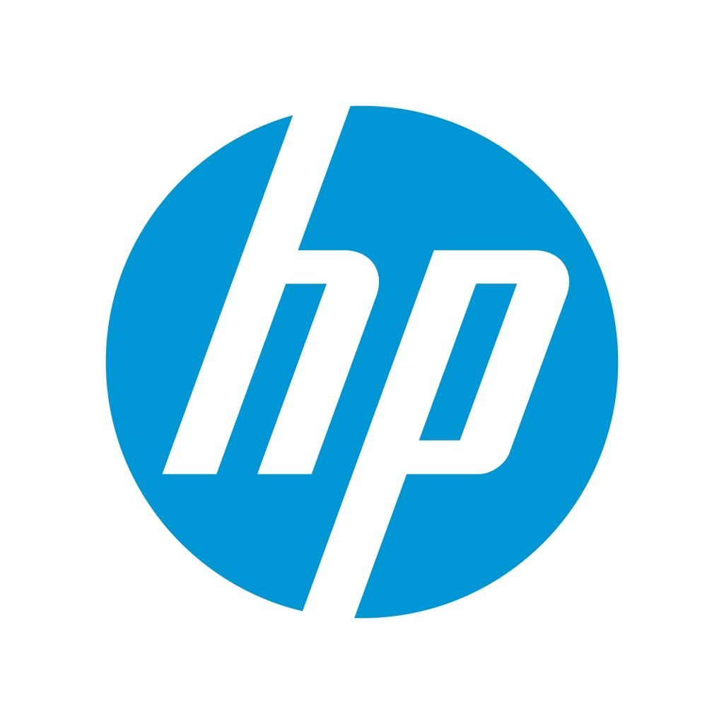 SERVICIO HP H3JJ7E FOUNDATION CARE NEXT BUSINESS DAY EXCHANGE-ACUERDO DE SERVICIO EXTENDIDO- REEMPLAZO- 3 ANOS -ENVIO- 9X5- TIEMPO DE RESPUESTA: NDB PARA NUMERO DE PARTE: JW178A
