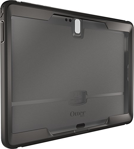 PROTECTOR DE PANTALLA USO RUDO SAMSUNG GALAXY TAB S 10.5