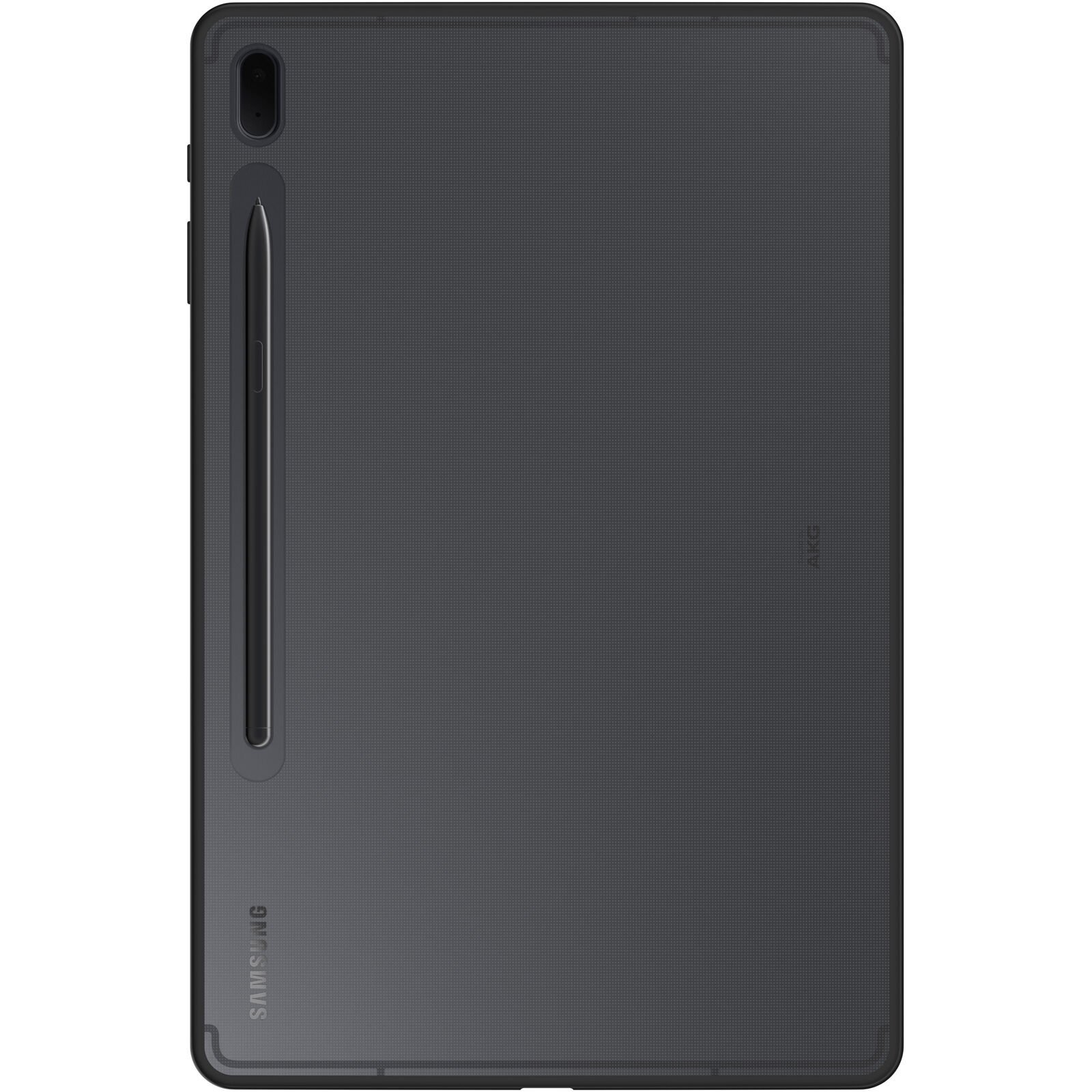 Galaxy Tab S7 FE 5G Case React Series 77-84977