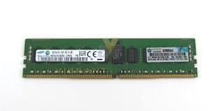 774170-001 HP 8GB (1x8GB) SDRAM DIMM