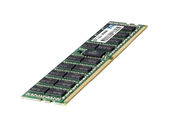 774172-001 HP 16GB (1x16GB) SDRAM DIMM