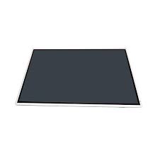 Pantalla LCD para portátil HP 776816-001 compatible con FHD 1920 x 1080 pantalla táctil LCD de repuesto de 21.5 in