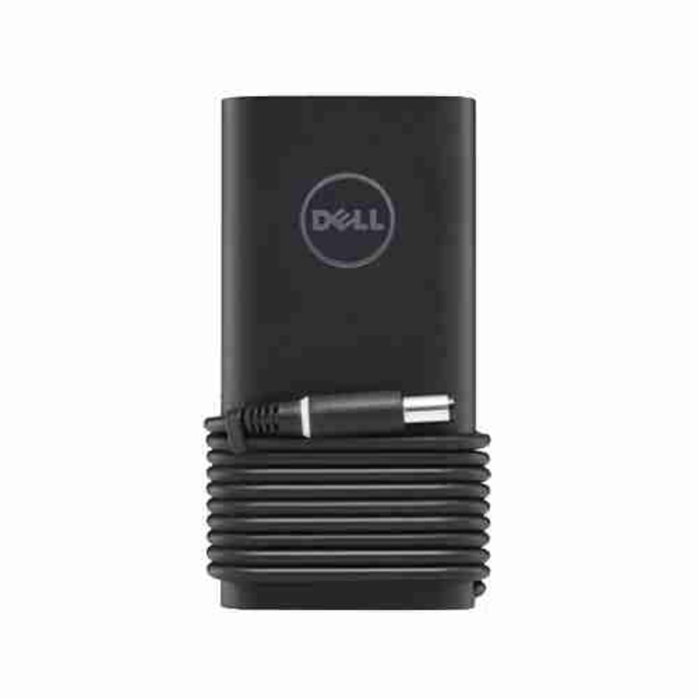 ADAPTADOR DE CA GENUINO DE 90 W PARA CARGADOR DE COMPUTADORA PORTÁTIL RESISTENTE DELL LATITUDE 5420 7,4*5,0 MM-