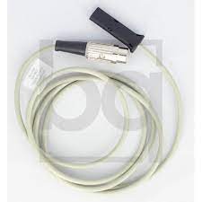 Tachograph Cable for 2400 7780-936