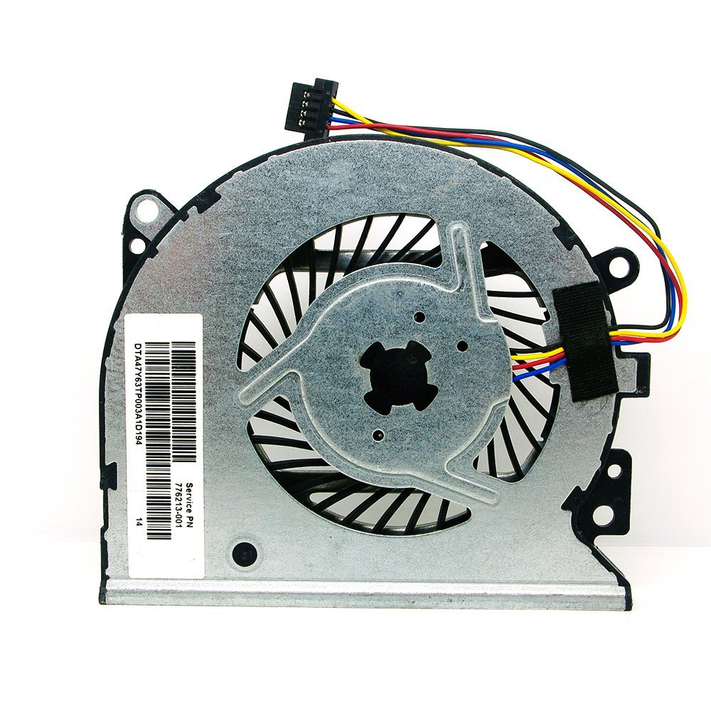 NEW HP PAVILION 13-A010DX X360 ENVY 15-U 15-U011D 15-U010DX 15-U483CL 15-U010DX 776213-001 779598-001