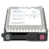 780432-001 HP G8 G9 400-GB 12G ME WI 2.5 SAS SSD