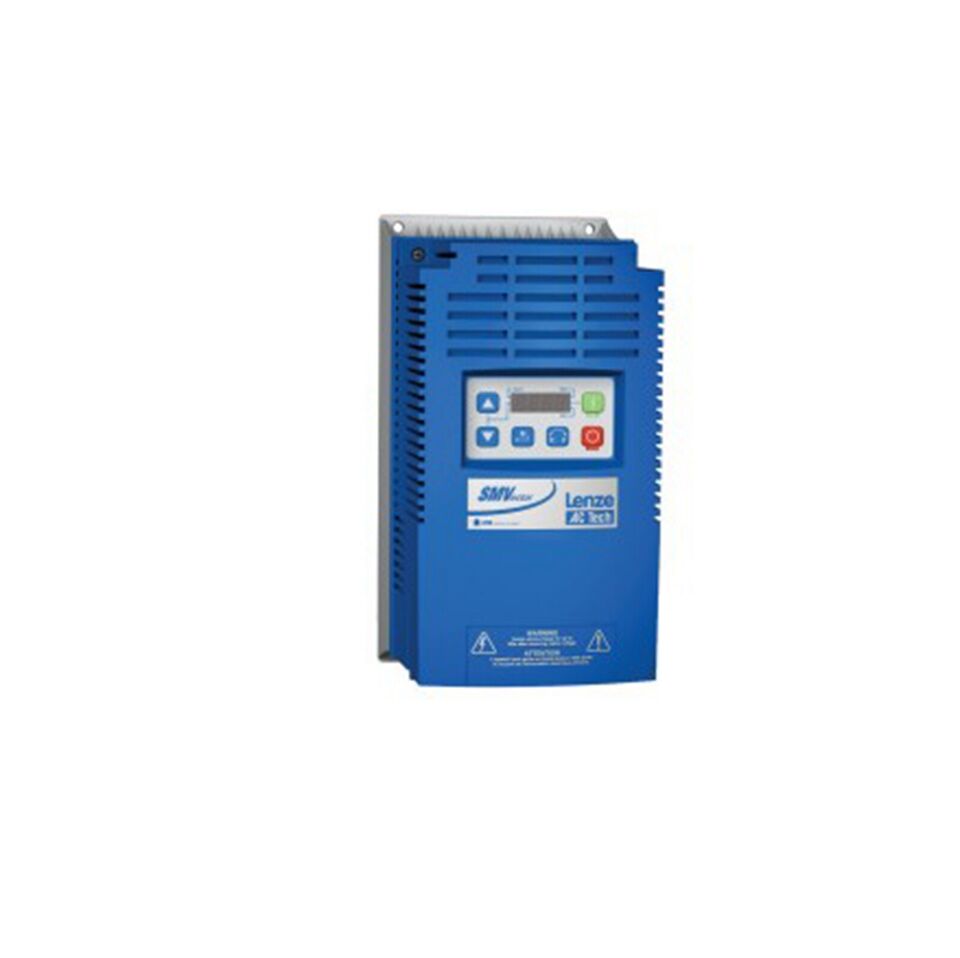 LENZE ESV152N04TXB AC TECNOLOGÍA