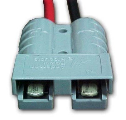 CONECTORES PARA BANCOS