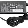 ELIMINADOR DELL INSPIRON 3459