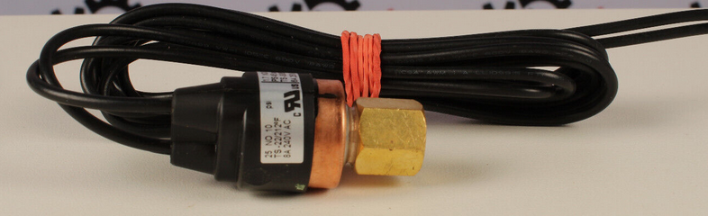 DANFOSS 061F7523 ACB-2UA523W X270PL