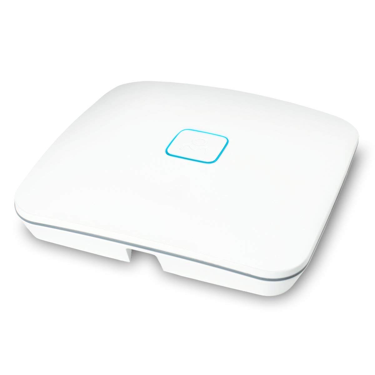 OPEN-MESH 2.4/5GHZ 2X2 MIMO ACCESS POINT (A42)