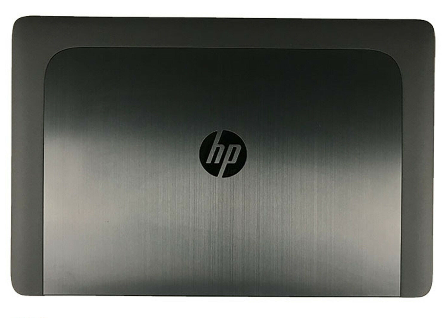 796896-001 6070B0826001 FOR HP ZBOOK 15U LCD BACK COVER REAR LID 15.6 BLK