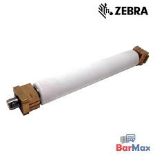 Platen Roller for Zebra ZM400 ZT410 Thermal Printer 79815M P1058930-080