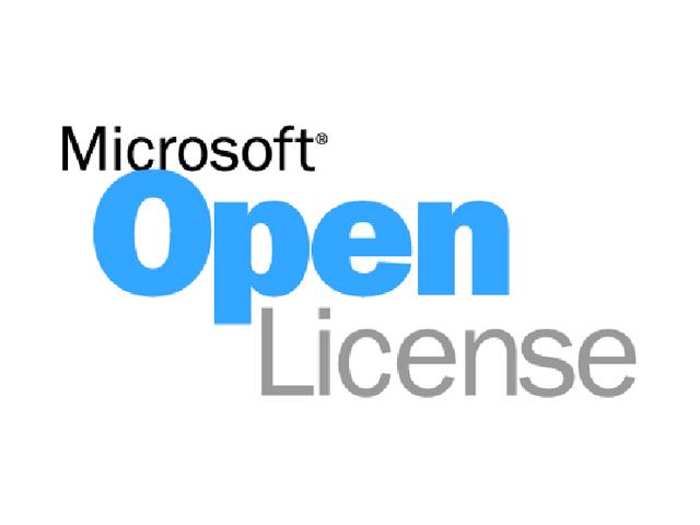 MICROSOFT OFFICE 2016 PROFESSIONAL PLUS OPEN BUSINESS