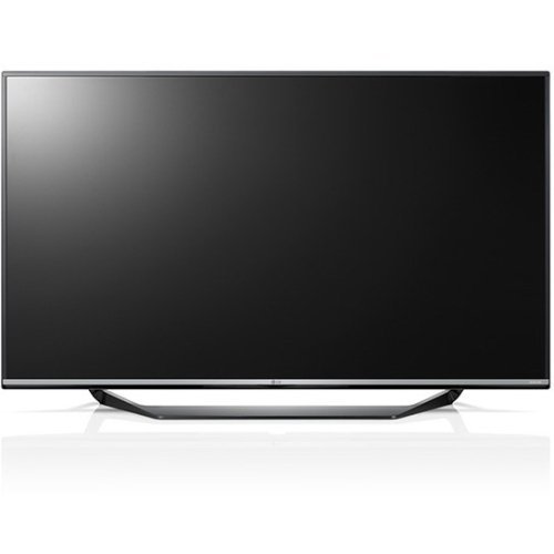 LG LED TV PROFESIONAL 79 PULG. , UHD 4K - 79UX340C