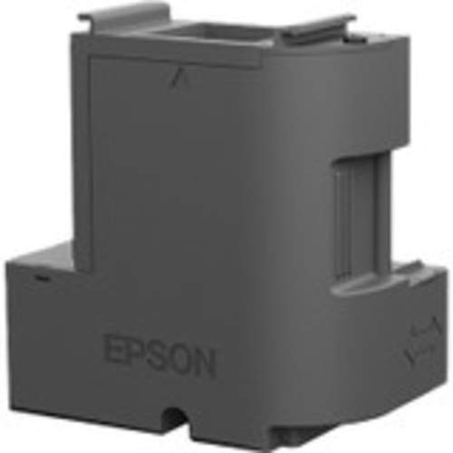 Epson Ink Maintenance Box for XP-5100 ET-3700 WF-2860 ET-3750 ET-4750