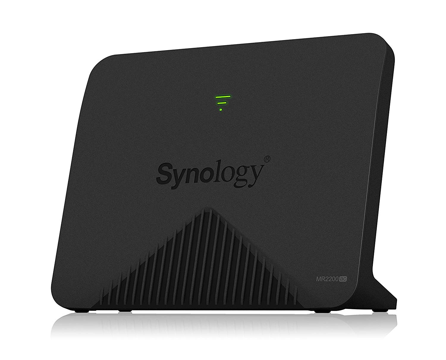 Synology MR2200ac Mesh Wi-Fi Router