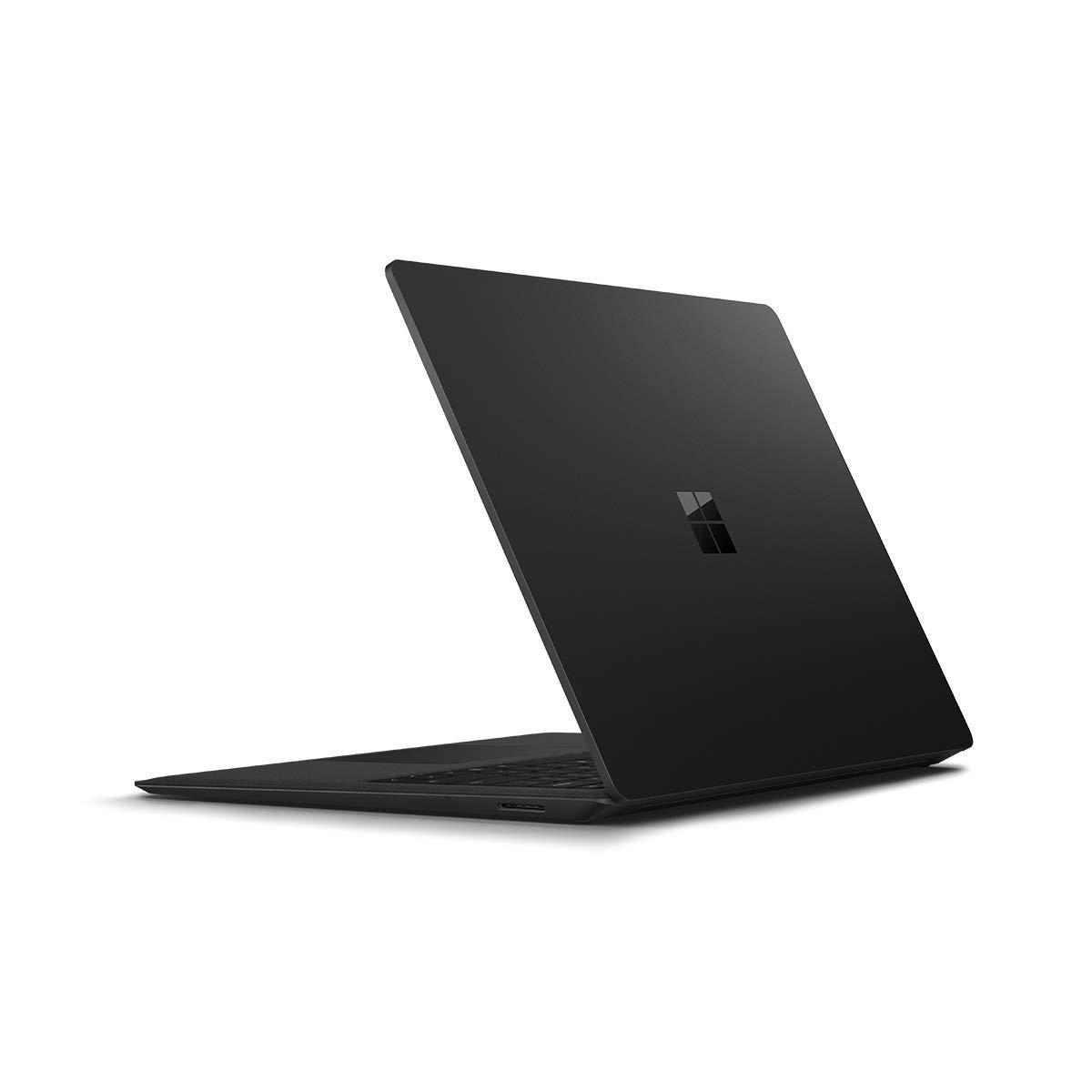 Microsoft Surface Laptop 2 (Intel Core i7, 8GB RAM, 256 GB) - Black Newest Version