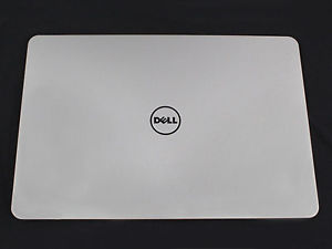 DELL INSPIRON 15 7537 LCD CUBIERTA SUPERIOR 7K2ND 07K2ND 60/47L03/012