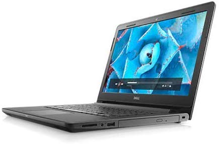 LAPTOP DELL VOSTRO 3468 CI3 6006U 8G 1T W10P 1WTY(CK9YF)