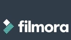 Adobe Premiere Pro  Video editing and production software Filmora9