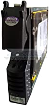 EMC 005048848 300GB 15K disco duro interno