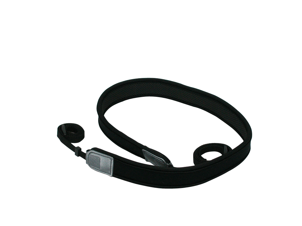 SHOULDER STRAP_A TYPE LK-P41