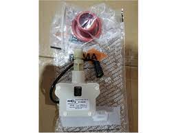 REMA RN300 80229-36 108208 300A Emergency Switch Disconnect Switch Use For Electric Forklift Stacker