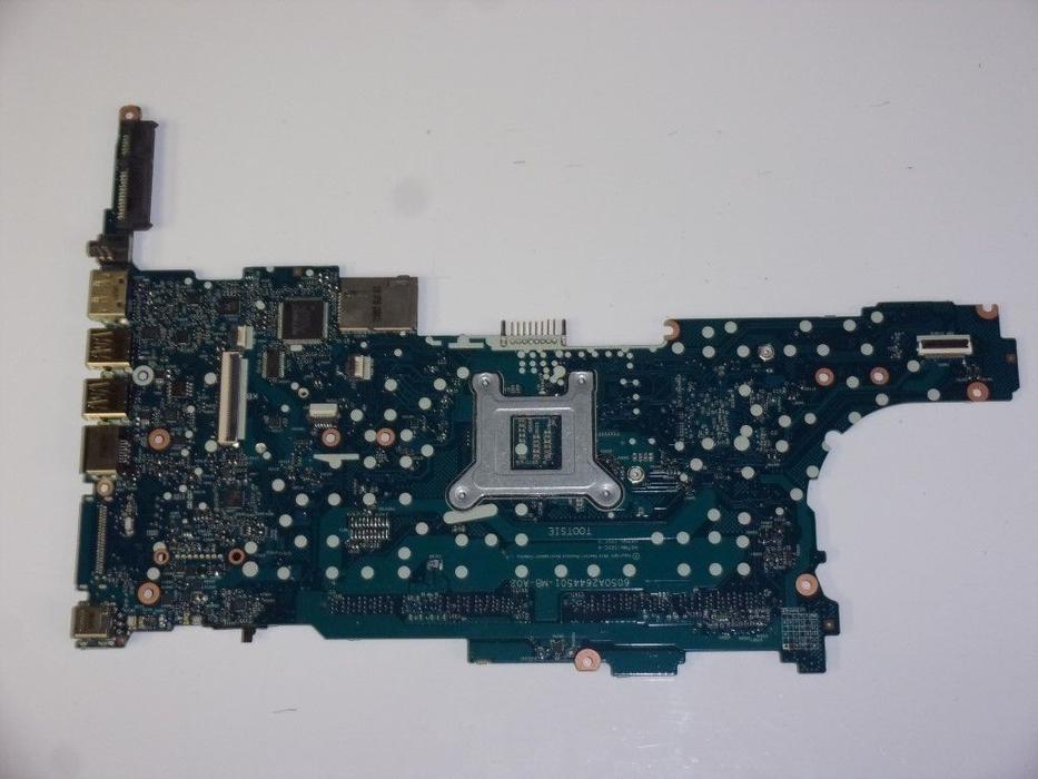 HP EliteBook 745 AMD Motherboard 802542-601 6050a2644501