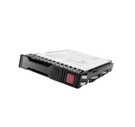 SSD 200GB SAS 2.5 PULGADAS 12GB/s MARCA HP MODELO 802905-001