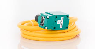 Allen Bradley 802M-CY8 SERIES B Limit Switch