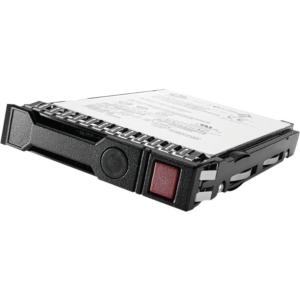 HP 800 GB 3.5 PULGADAS UNIDAD DE ESTADO SOLIDO INTERNA