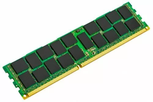 Memoria ECC 805671-B21 HPE 16 GB 2RX8 DDR4 PC4-2133P Proliant Gen9 10/100 UDIMM