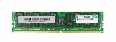 HP 809208-B21 128GB (1X128GB) PC4-19200 DDR4-2400MHZ SDRAM