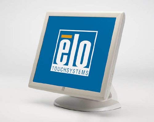 Elo Touch Systems 1928L 19 Inch.