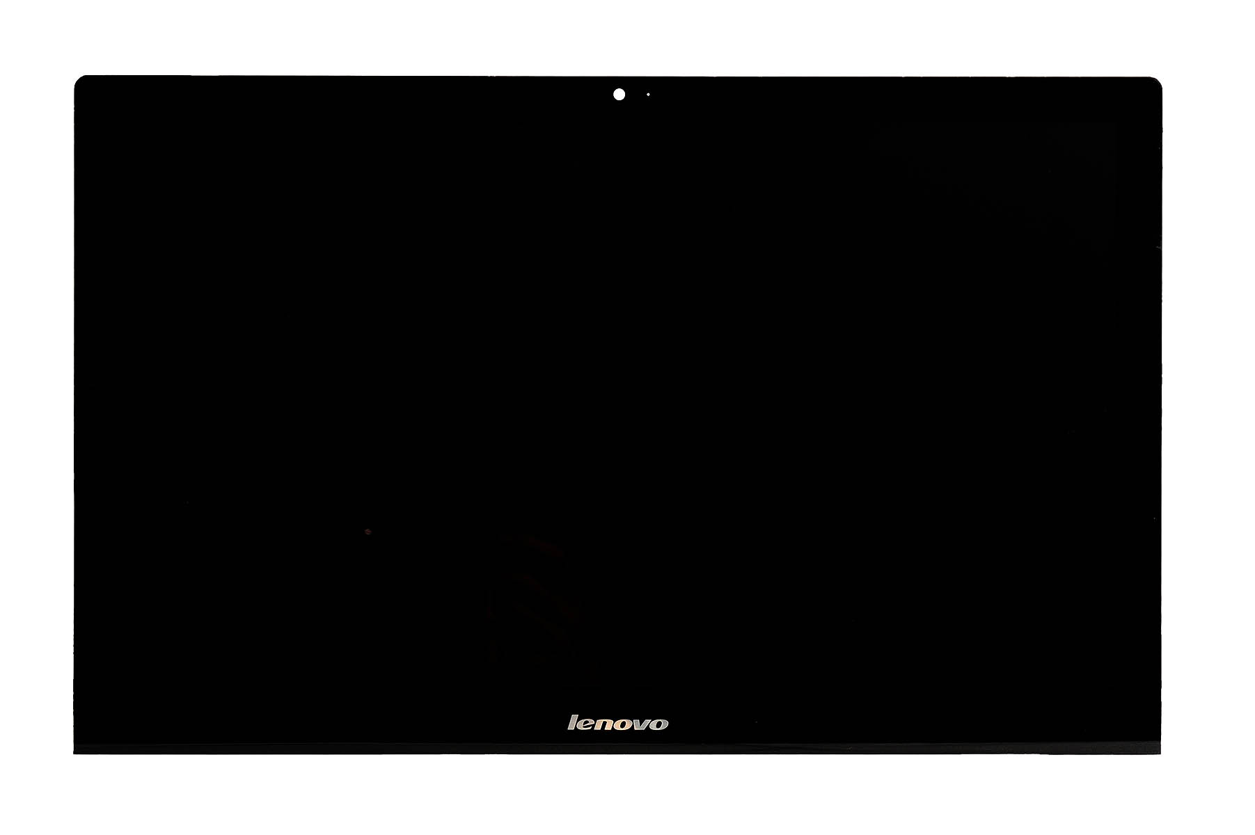 Lenovo Edge 15 LCD Screen Touch Assembly 15.6" 80H1 80K9