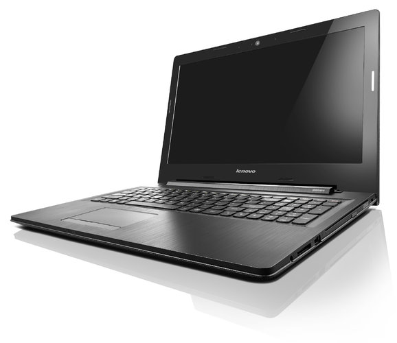 LENOVO NB 80KY0067LM IDEAPAD G40-80 SILVER, INTEL CORE I3-4005U, MEMORIA RAM 4G, DISCO DE 1TB , PANTALLA 14.0, UNIDAD OPTICA , WIN10 HOME