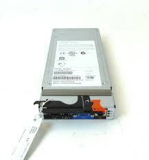 80Y9081 IBM BLADE ADVANCED MANAGMENT MODULE REFURBISHED