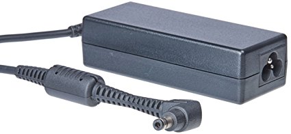 Adaptador de corriente Panasonic CF-AA6413CM