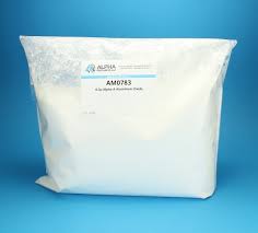 AM0783 Alpha A Aluminum Oxide, 0.3 Micron 810-783