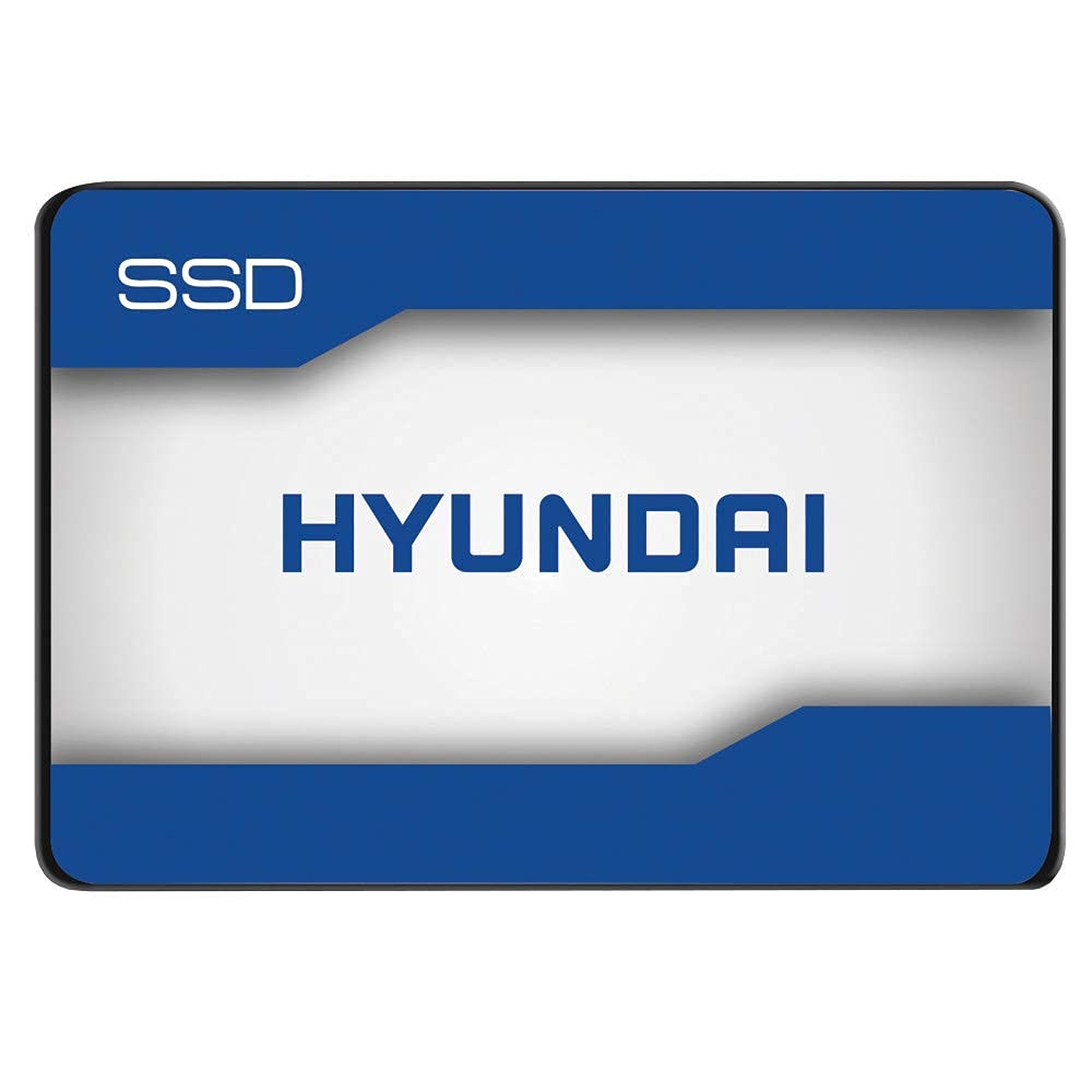 DISCO DE ESTADO SOLIDO HYUNDAI 512 GB SSD DRIVE 6.0GB/S