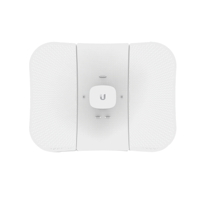 Antena ubiquiti LBE5ACGEN2 AIRMAX,5.8Ghz