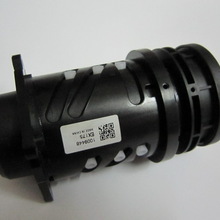Lente del proyector para SONY VPL-DX100 DX120 DX140 DX145