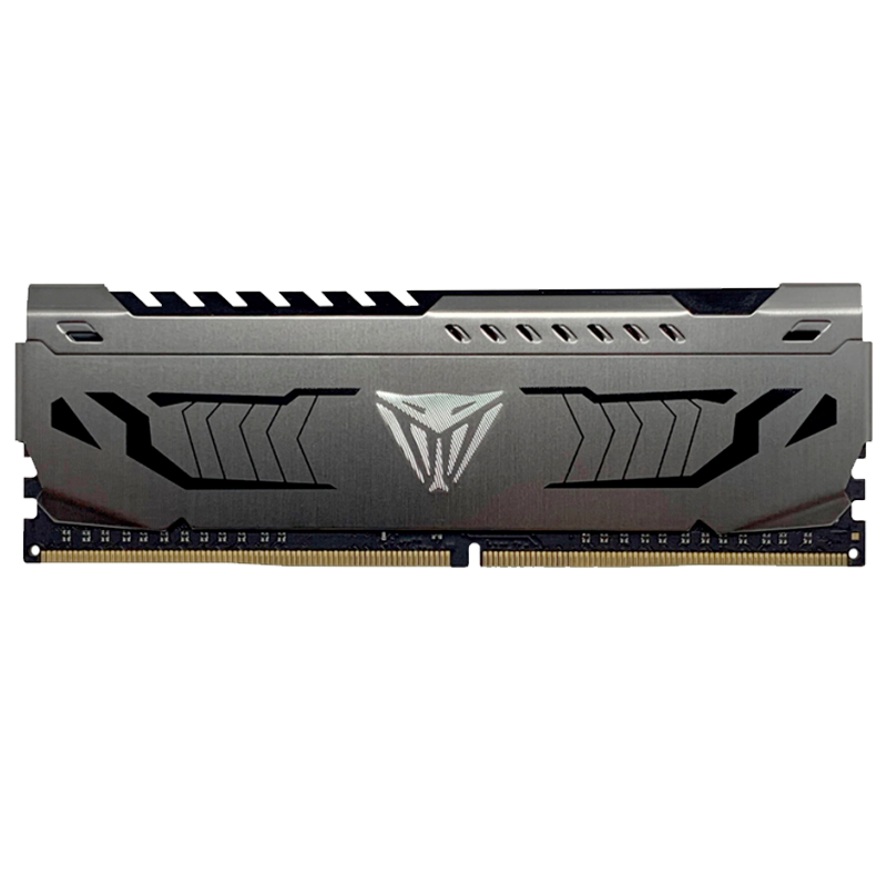 Memoria RAM PATRIOT 16 GB, DDR4, 3000 MHZ