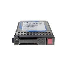 817015-B21 HP G8-G10 1.92-TB 3.5 SATA 6G MU SSD